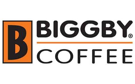 BIGGBY COFFEE gift cards for any amount. 100% Satisfaction Guaranteed. BIGGBY COFFEE, 45430 Ford Rd, Canton, MI. TREAT. SEARCH. Buy a BIGGBY COFFEE Gift Card. Buy Gift Cards / Restaurants / Cafes / Canton / BIGGBY COFFEE. BIGGBY COFFEE. Gift Card. 26 reviews on . 45430 Ford Rd